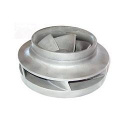 Услуги литья алюминия высокой точности на заказ (арт. 25-5084453)