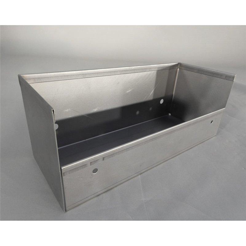 Лист металла высокоточный из латуни алюминия стали (арт. 25-5084465)