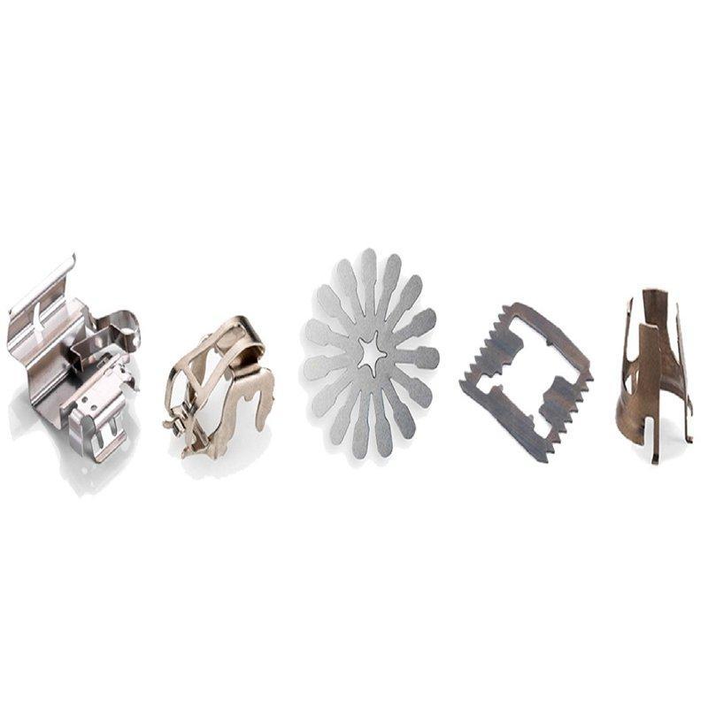 Шкаф инструментальный металлический из нержавеющей стали (арт. 25-5084474)