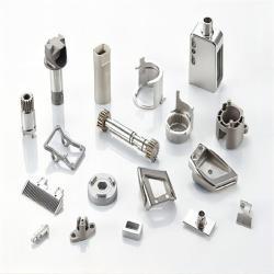 Шкаф инструментальный металлический из нержавеющей стали (арт. 25-5084474)