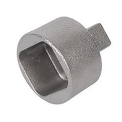 Клапаны обратные стальные и чугунные с ручкой для морских причалов (арт. 25-5084483)