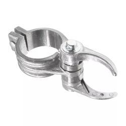 Литье высокоточное из алюминия A413 с песчаной смолой (арт. 25-5084489)