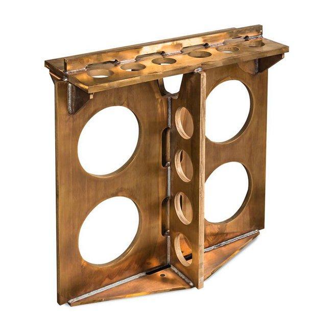 Части штампованные из латуни и меди лазерной резки CNC (арт. 25-5084492)