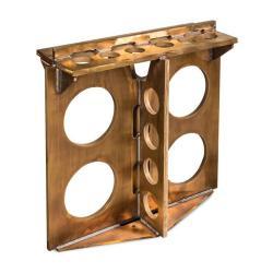 Части штампованные из латуни и меди лазерной резки CNC (арт. 25-5084492)