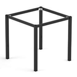 Корпус для авто деталей из латуни и алюминия с полировкой (арт. 25-5084494)