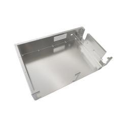 Изделие из листового металла штампованное из нержавеющей стали (арт. 25-5084500)