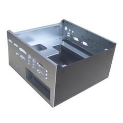 Детали штампованные из нержавеющей стали и железа лазерной резки (арт. 25-5084506)