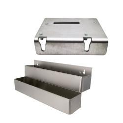 Детали штамповки автомобильные металлические ISO9001 (арт. 25-5084507)