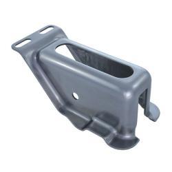 Детали прецизионные авто сельхоз листовой металл штамповка (арт. 25-5084508)