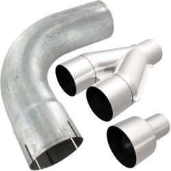 Цилиндр гидравлический стальной трубчатый на заказ (арт. 25-5084515)