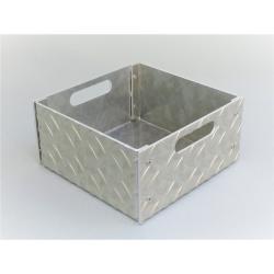 Конструкция металлическая нержавеющая лазерная сварка титан (арт. 25-5084516)