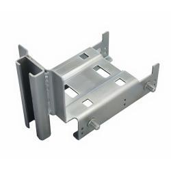 Услуги по изготовлению металлоконструкций из алюминия и стали (арт. 25-5084518)