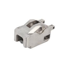 Литье прецизионное из нержавеющей стали SS316 (арт. 25-5084523)