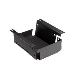 Лист алюминиевый высокоточный ISO9001 для сварки и гибки (арт. 25-5084533)