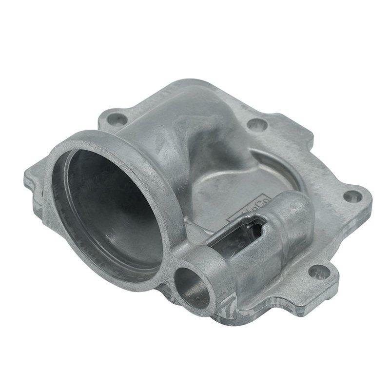 Клапан обратный фланцевый стальной 3 дюйма H55h-16C (арт. 25-5084536)