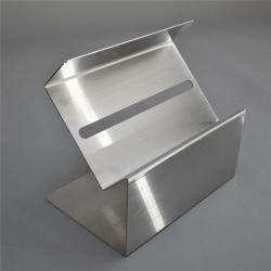 Услуги по обработке металла алюминий и нержавеющая сталь (арт. 25-5084544)