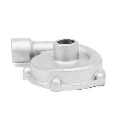 Отливки стальные высокомарганцевые для сельхозтехники (арт. 25-5084558)