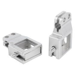 Отливка стальная жаропрочная прецизионная 304/316/Gs45 (арт. 25-5084559)