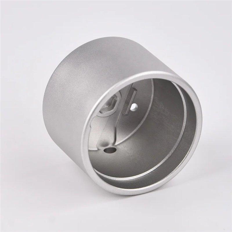 Приспособление для тестирования велосипедных рам из стали и алюминия (арт. 25-5084560)