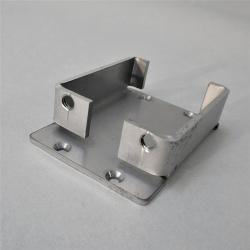 Детали металлические сварные тяжелые для конструкций (арт. 25-5084562)