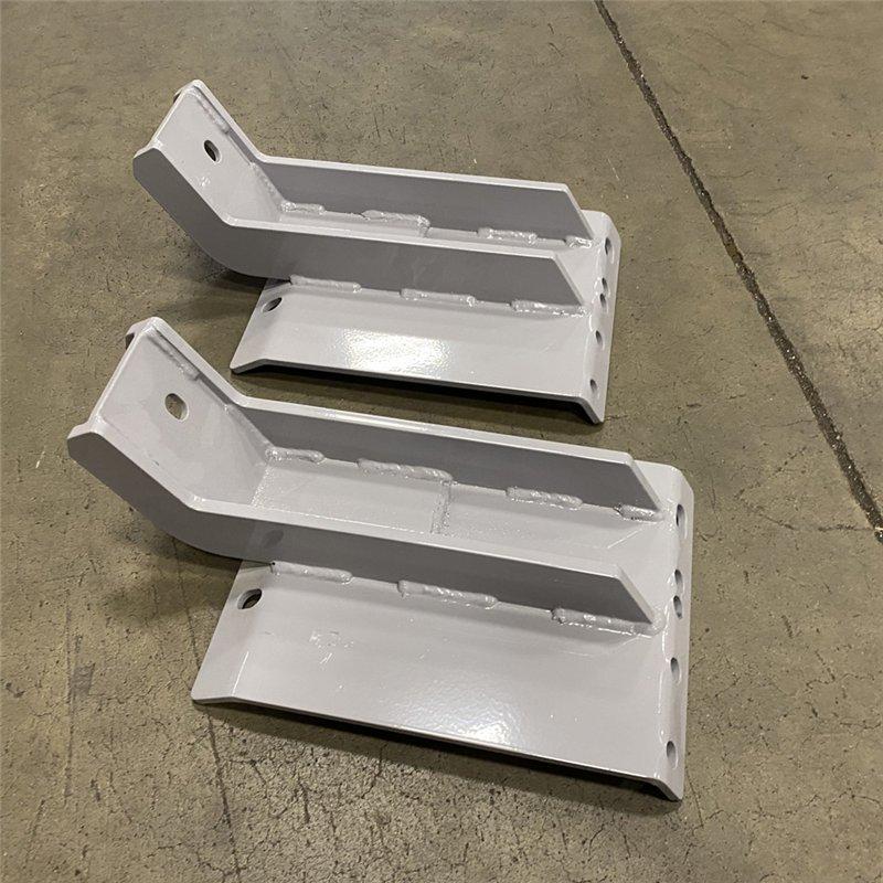 Лист металла нержавеющий прецизионный толстостенный CNC (арт. 25-5084563)