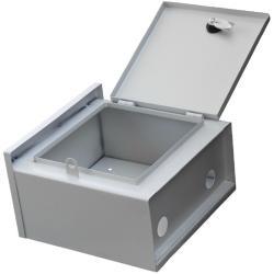 Детали механические латунь нержавеющая сталь декоративные (арт. 25-5084570)