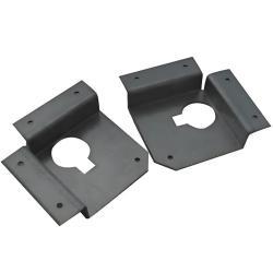 Лист стальной алюминиевый холоднокатаный для сельского хозяйства (арт. 25-5084575)