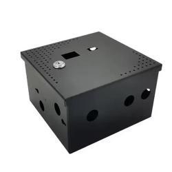 Лист стальной алюминиевый холоднокатаный для сельского хозяйства (арт. 25-5084575)