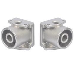 Компоненты двигателя стальные литье по ISO9001 OEM (арт. 25-5084591)