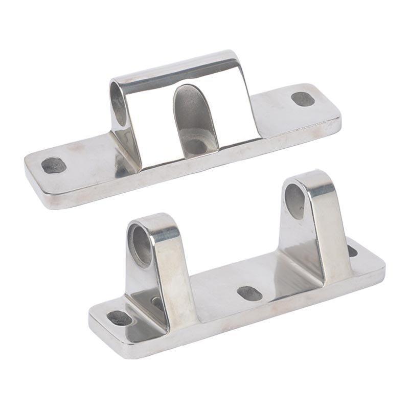 Изделия из нержавеющей стали прецизионного литья (арт. 25-5084593)