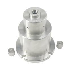 Изделия из нержавеющей стали прецизионного литья (арт. 25-5084593)