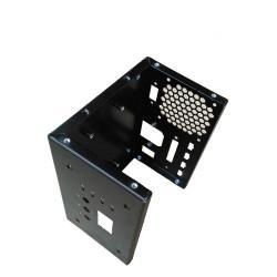 Детали из нержавеющей стали для резки и гибки металла (арт. 25-5084602)