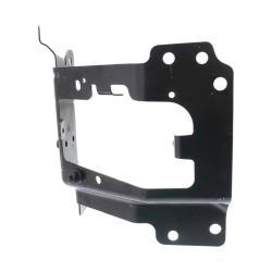 Детали штампованные из металла лазерной резки из стали и алюминия (арт. 25-5084609)