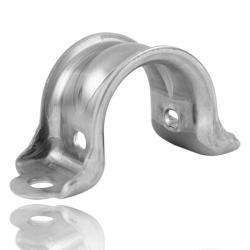 Детали из алюминия 6061 для гибки и штамповки высокоточные (арт. 25-5084618)