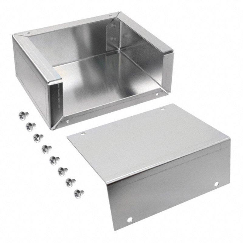 Металлообработка из нержавеющей стали высокопрочная полировка (арт. 25-5084619)