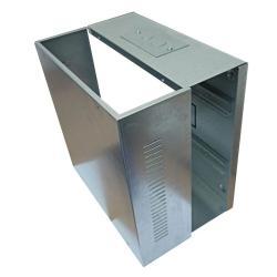 Металлообработка из нержавеющей стали высокопрочная полировка (арт. 25-5084619)