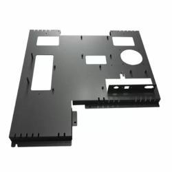 Каркас сварной из алюминия и нержавеющей стали на заказ (арт. 25-5084622)