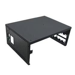 Каркас сварной из алюминия и нержавеющей стали на заказ (арт. 25-5084622)