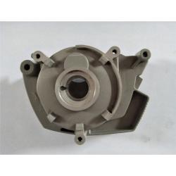 Муфта из нержавеющей стали SS316 ISO9001 легкая (арт. 25-5084623)