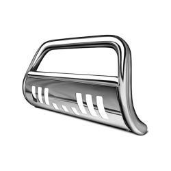 Защита бампера стальная для ATV и грузовиков (арт. 25-5084626)