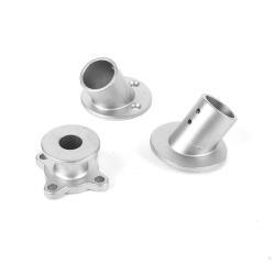 Решетка гриль из углеродистой стали для авто и станков (арт. 25-5084630)