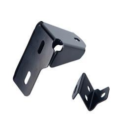 Услуги фрезеровки и гравировки из нержавеющей стали CNC (арт. 25-5084637)