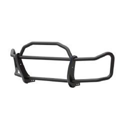 Бамперные дуги стальные хромированные для авто и грузовиков (арт. 25-5084640)