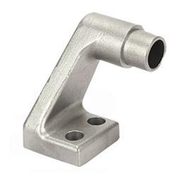 Литье из нержавеющей стали с высокой точностью и песком (арт. 25-5084641)