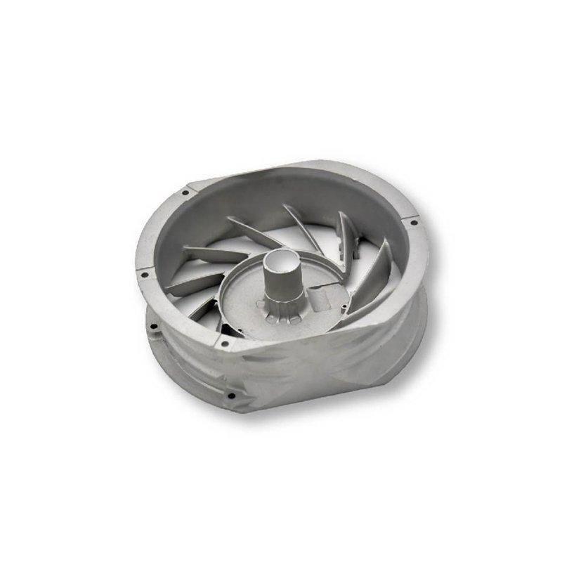 Корпус насоса из нержавеющей стали ISO9001 для литья (арт. 25-5084644)