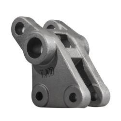 Детали турбины металлические прецизионные для авто двигателя (арт. 25-5084645)