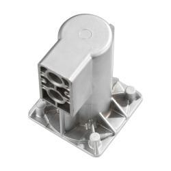 Компоненты двигателя стальные литые ISO9001 сертифицированные (арт. 25-5084648)