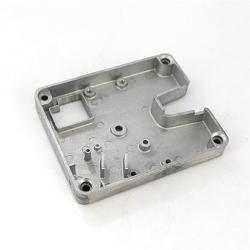 Форма литья под давлением для мотора из алюминия и чугуна (арт. 25-5084660)