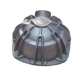 Формы литья для инверторных моторов из алюминия и чугуна (арт. 25-5084661)