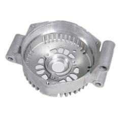 Литье алюминиевое 6061 LED A413 с порошковым покрытием (арт. 25-5084662)